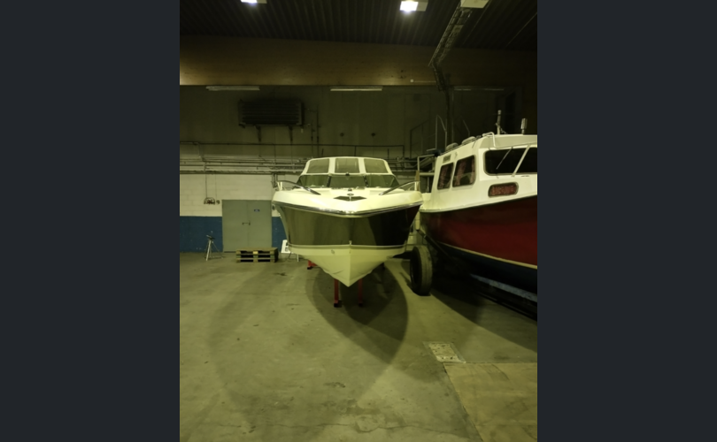 Hydrolift T30-V2-kuva-2